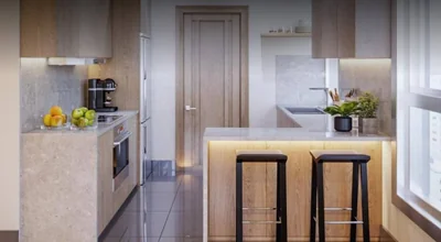 Statera Equális: Vive en el Corazón de Evaristo Morales, Santo Domingo - Imagen 4