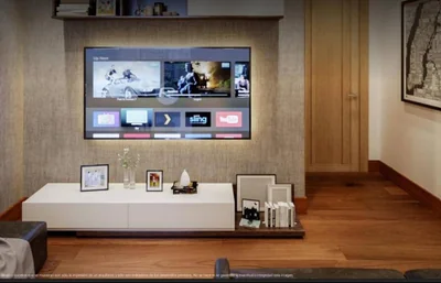 Statera Equális: Vive en el Corazón de Evaristo Morales, Santo Domingo - Imagen 6