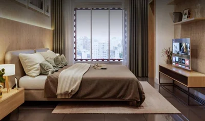 Statera Equális: Vive en el Corazón de Evaristo Morales, Santo Domingo - Imagen 7