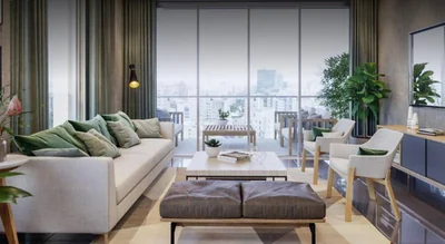 Statera Equális: Vive en el Corazón de Evaristo Morales, Santo Domingo - Imagen 8