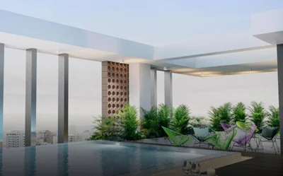 Statera Equális: Vive en el Corazón de Evaristo Morales, Santo Domingo - Imagen 10