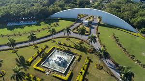 Proyecto nuevo en Bávaro