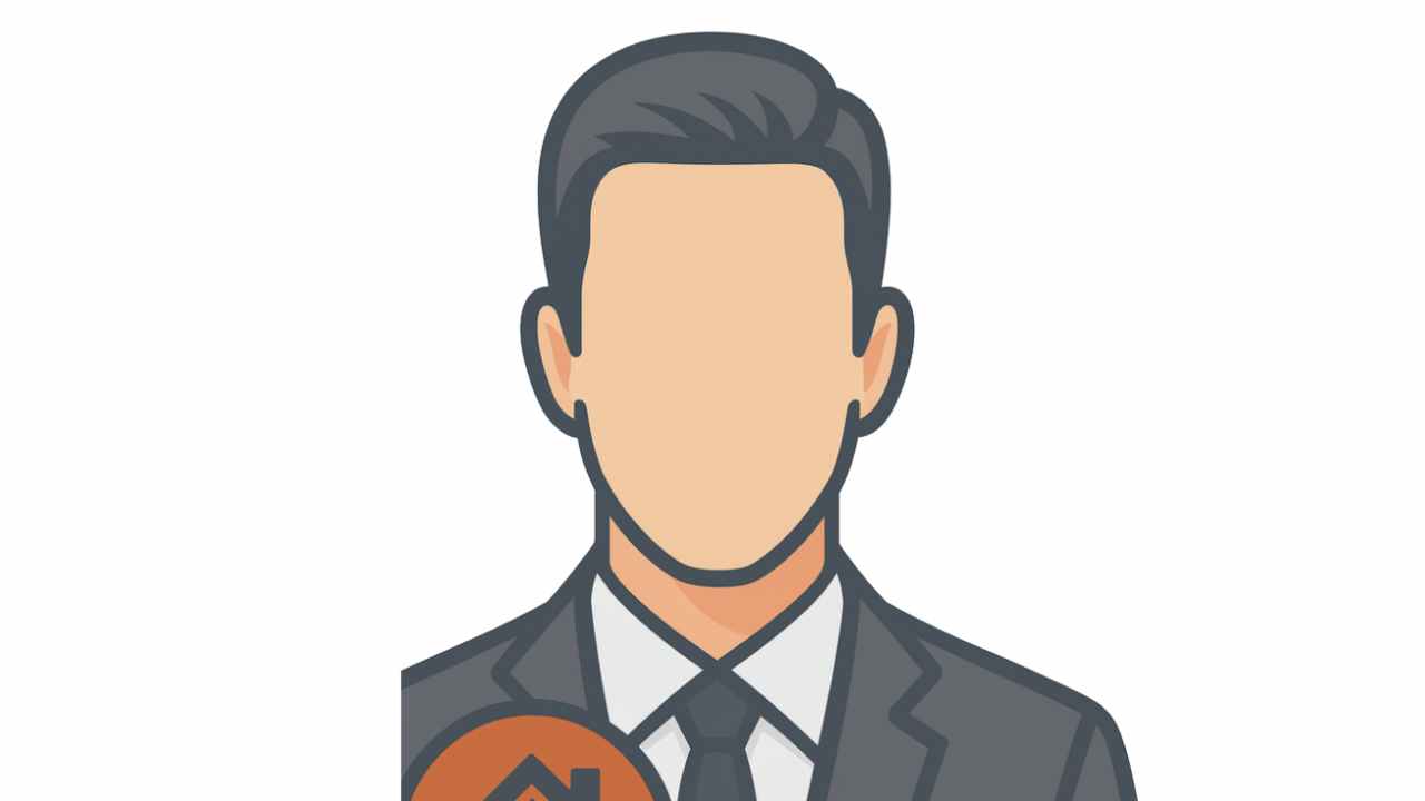 Etnoel y Delianny Reyes Soto